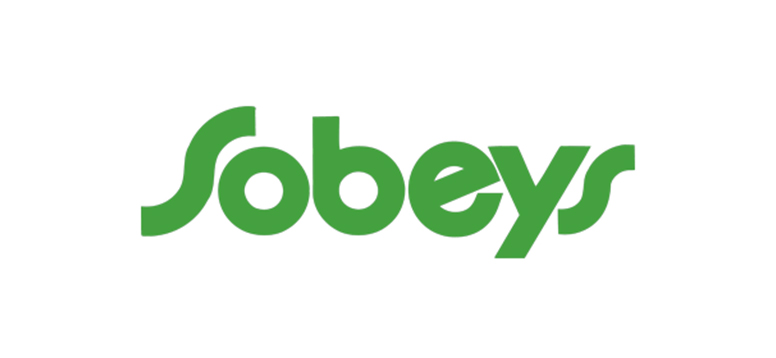 sobeys.jpg